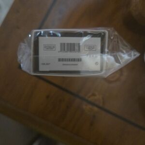 Chanel Fabulous Eau de Parfum 7.5ml in Rouj